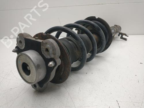 Right front shock absorber CITROËN JUMPER II Bus 2.2 HDi 130 | BP37015390M17 - Image 4