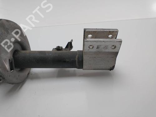 Left front shock absorber CITROËN C4 II (NC_)  | BP7509597M16 