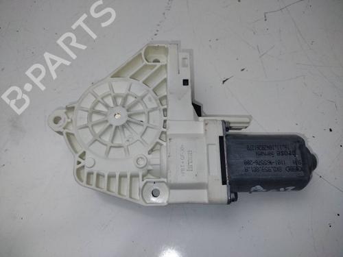 Left front window motor AUDI A4 B8 (8K2)  | BP22379750E21 
