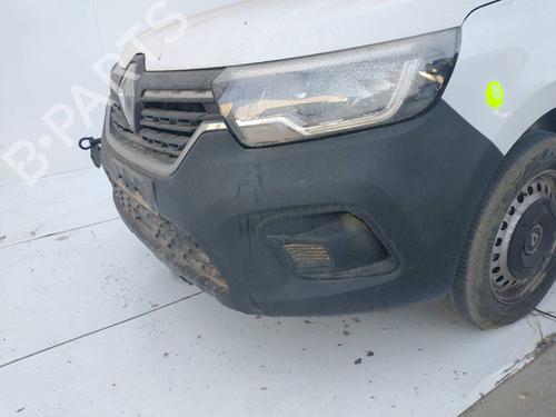 Pára-choques frente RENAULT KANGOO III MPV [2021-2026]  32323775