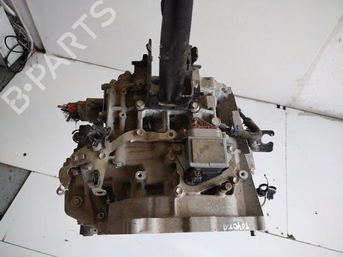 Used Gearbox TOYOTA PRIUS Liftback (_W2_) 1.5 Hybrid (NHW20_, NHW20R) (112 hp) 23337514