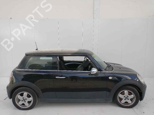 Gearbox MINI MINI (R56) One | BP7508603M3 