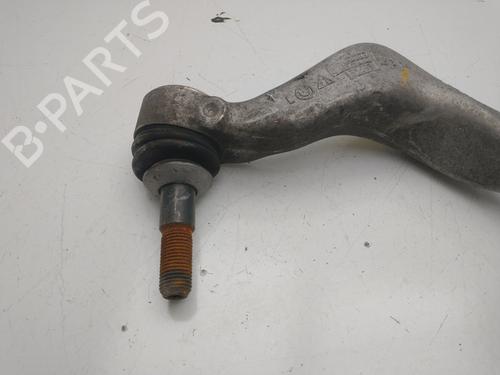 Left front suspension arm BMW 3 (E90) 318 d | BP35918437M12 - Image 4