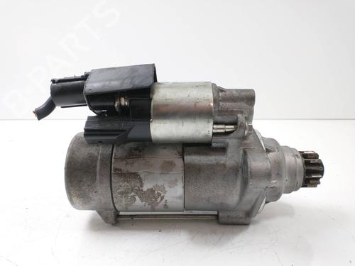 Starter VW GOLF VI (5K1) | BP8536742M8