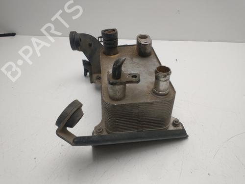Oil radiator AUDI A8 D3 (4E2, 4E8) 4.2 quattro | BP35806184M33 - Image 6