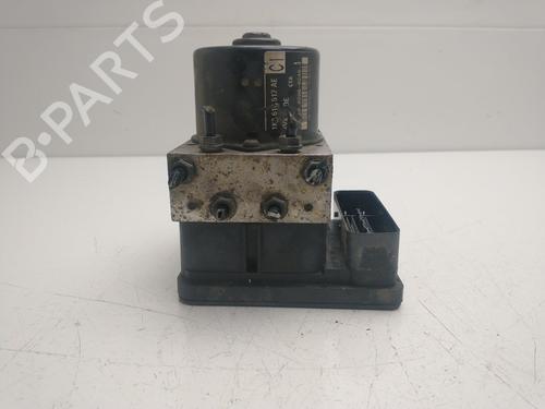 ABS pump AUDI A3 (8P1) 1.9 TDI | BP21678297M43 