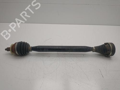Used Right front driveshaft Right front driveshaft 36870620 36870620