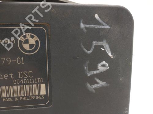 modulo-de-abs-bmw-3-e90-2004-2005-2006-2007-2008-2009-2010-2011-2012-31755926 main image