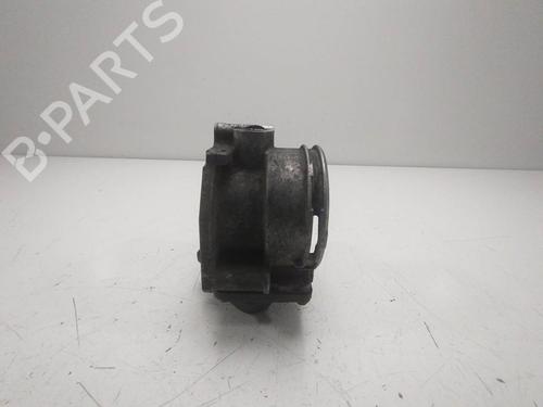 Throttle body VW PASSAT B6 (3C2)  | BP12339471M82 