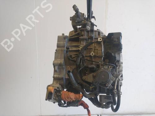 Used Gearbox KIA OPTIMA (FSGDS6B) [2010-2017]  21016764