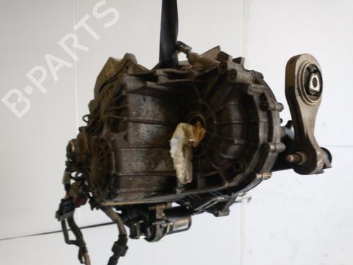 Gearbox FIAT FREEMONT (345_) | BP38777780M3 - Image 5