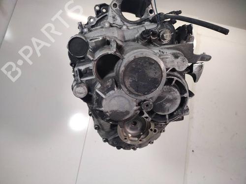 Gearbox VW GOLF V (1K1) 2.0 TDI | BP15858748M3 