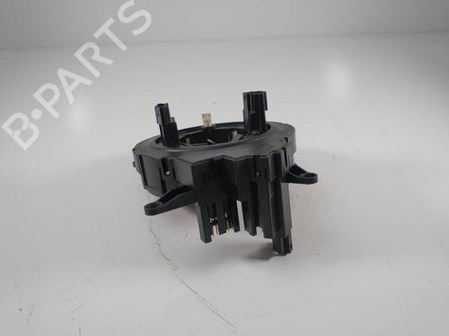 Squib airbag BMW 5 (E60) 520 d | BP16577987C102 