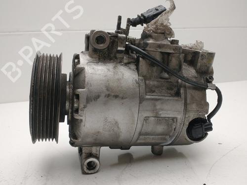 AC compressor AUDI A6 C6 Avant (4F5) 3.0 TDI quattro | BP36114389M34 - Image 6
