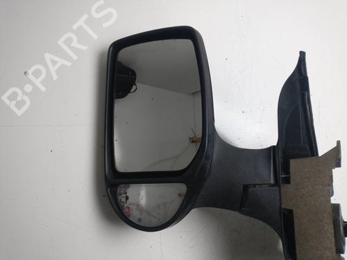 Left mirror FORD TRANSIT Van (FA_ _)  | BP15780627C26 