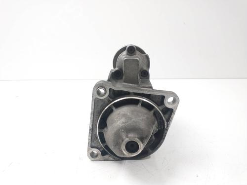 Starter OPEL VECTRA C (Z02)  | BP8619915M8 