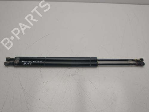Used Tailgate lift support VOLVO XC60 I SUV (156) [2008-2018]  32721879