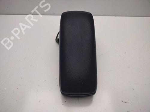 Armrest / Center console AUDI A4 B7 (8EC) 2.0 TDI 16V | BP22405852I20 