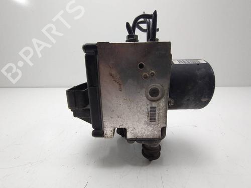 ABS pump VW PASSAT B6 (3C2) 2.0 TDI 16V | BP11853523M43 