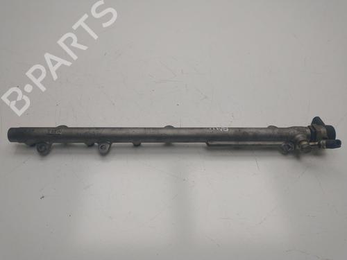 Injection rail BMW X5 (E70) 3.0 d | BP32263770M98