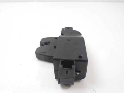Bakluke lås CITROËN XSARA PICASSO (N68) 1.6 HDi | BP8309621C101 