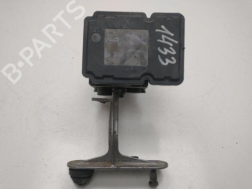 Used ABS pump MERCEDES-BENZ C-CLASS (W204) C 350 (204.056) (272 hp) 30901389