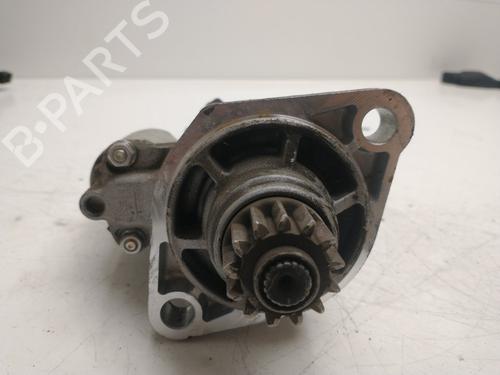 Starter SEAT IBIZA V (KJ1, KJG)  | BP27518673M8 