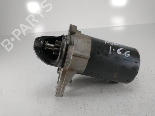 Used Starter MINI MINI (R50, R53) Cooper (116 hp) 15730763