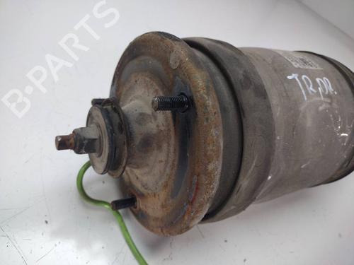 Right rear shock absorber LAND ROVER RANGE ROVER SPORT I (L320) 2.7 D 4x4 | BP16764382M19 