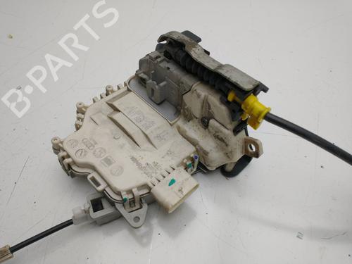 Rear left lock AUDI Q5 (8RB)  | BP24478938C100 
