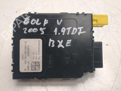 Modulo electronico Modulo electronico 38732249 38732249