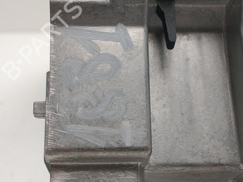 Armrest / Center console MINI MINI (R50, R53) Cooper | BP36870584I20  - Image 6