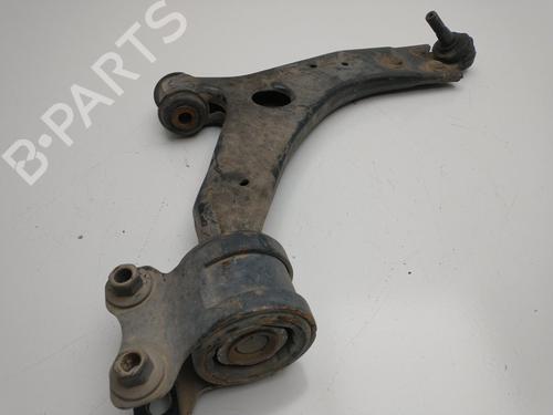 Højre fortil bærearm FORD FOCUS C-MAX (DM2) [2003-2007]  31841333