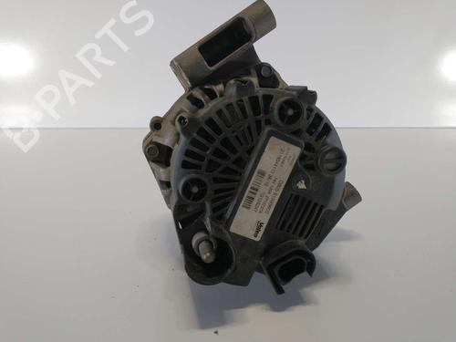 Alternator FIAT 500L (351_, 352_)  | BP7653179M7 