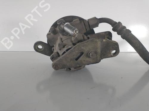 Steering pump NISSAN CABSTAR E (TL_, VL_) 90.32, 90.28, 95.32, 95.28 (TL0) | BP7508505M99 