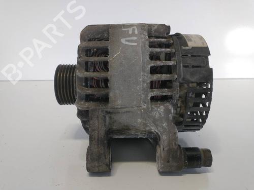 Generator PEUGEOT 307 (3A/C)  | BP7508352M7 