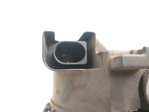 Alternator BMW 4 Coupe (F32, F82) 420 d | BP21076265M7 