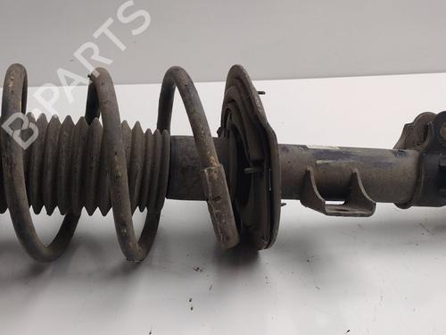 Used Right front shock absorber HYUNDAI i30 Estate (FD) 2.0 CRDi (140 hp) 31841278
