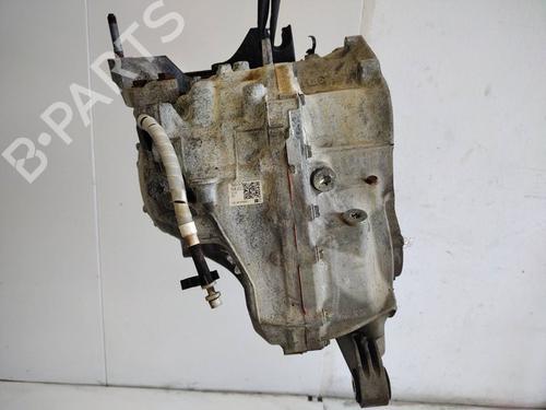 Gearbox MG MG ZS SUV  | BP21768326M3 