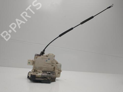 rear-left-lock-seat-leon-1p1-2005-2006-2007-2008-2009-2010-2011-2012-2013-33983216 main image