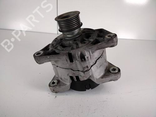Generator BMW 3 Coupe (E46) 318 Ci | BP9667434M7 