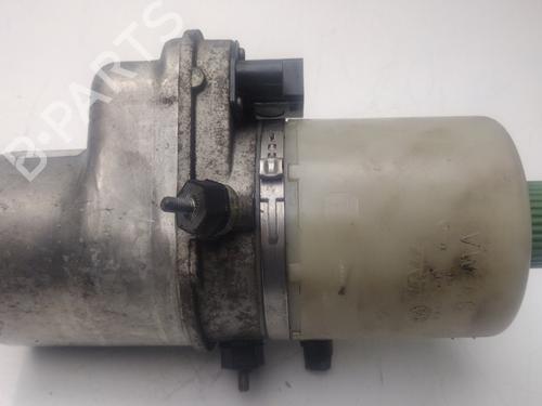 Used Steering pump Steering pump VW FOX Hatchback (5Z1, 5Z3, 5Z4) 1.4 (75 hp) 33427131 33427131