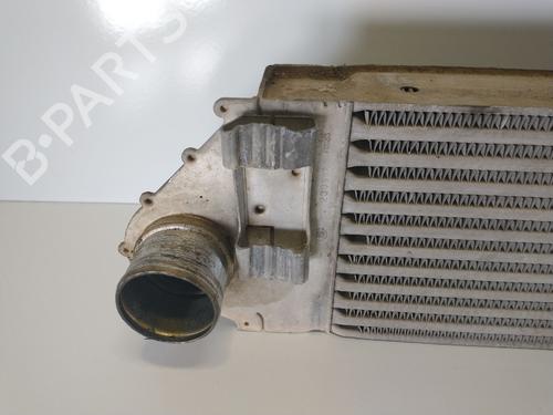 Intercooler RENAULT MEGANE II (BM0/1_, CM0/1_) 2.0 dCi (BM1K, CM1K) | BP7505914M30 