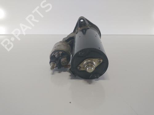 Starter BMW X5 (E70) 3.0 sd | BP7505894M8 