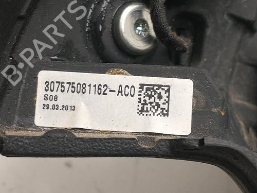 Rat MERCEDES-BENZ E-CLASS Convertible (A207) E 220 CDI / BlueTEC / d (207.402, 207.401) | BP39193372C49  - Image 8