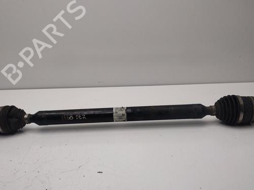 Used Right front driveshaft Right front driveshaft 32034203 32034203