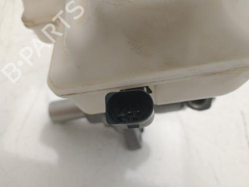 Brake master cylinder CUPRA FORMENTOR (KM7, KMP)  | BP39070187M77  - Image 5