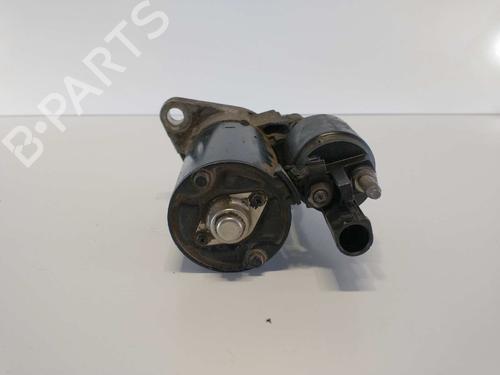 Starter AUDI A3 (8P1) 1.6 | BP7507379M8 