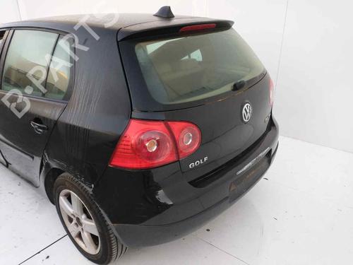 ABS pump VW GOLF V (1K1)  | BP9279383M43 