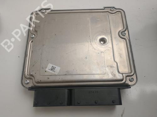 Engine control unit (ECU) BMW 1 (F20) 118 d | BP29340585M57 
